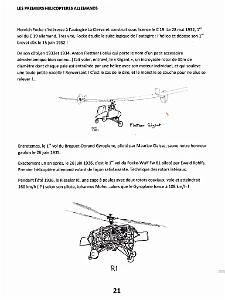 604 LA VERITABLE HISTOIRE DE L HELICOPTERE PAR YVES LE BEC (1-5)_000021